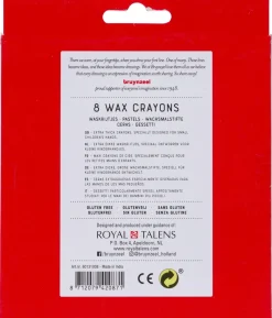 Tekenen / Kleuren><noscript><img width=