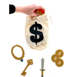 Kinderspellen><noscript><img width=