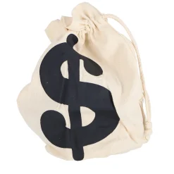 Kinderspellen><noscript><img width=