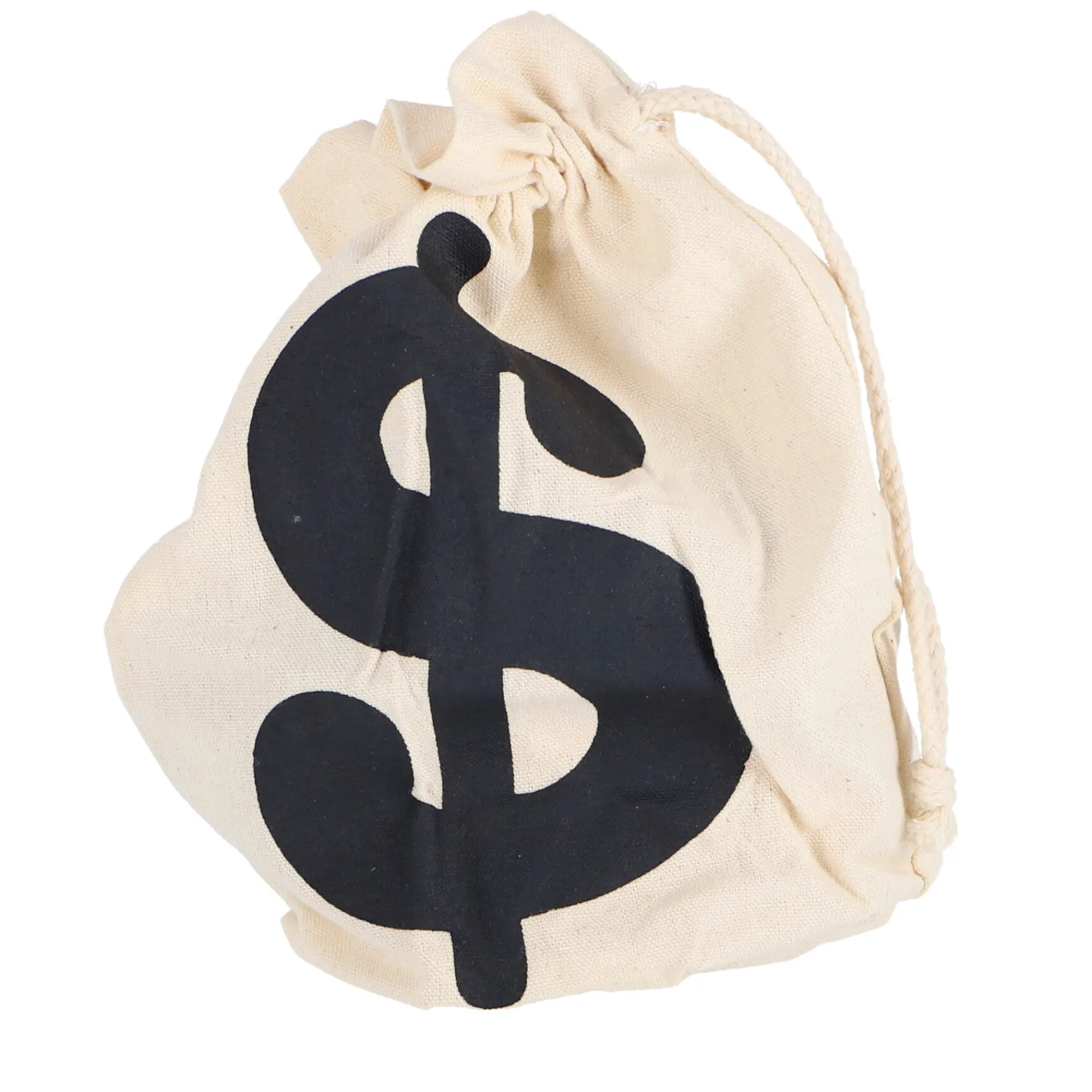 Kinderspellen> BS Toys De Dief - kinderspel