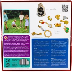 Kinderspellen><noscript><img width=