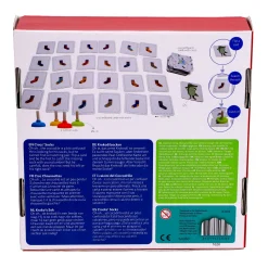 Kinderspellen><noscript><img width=