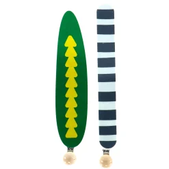 Kinderspellen><noscript><img width=