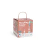 Kinderspellen> BS Toys Spel Stapeltoren