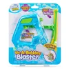 Bellenblaas>Zuru Bubble Wow Big A Bubbles Blaster Series 1 Assorti