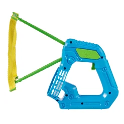 Bellenblaas><noscript><img width=