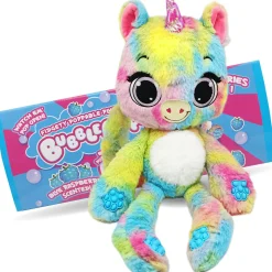 Speelfiguren><noscript><img width=