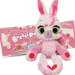 Speelfiguren><noscript><img width=