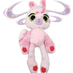 Speelfiguren><noscript><img width=