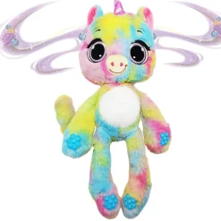 Speelfiguren><noscript><img width=