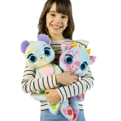 Speelfiguren><noscript><img width=