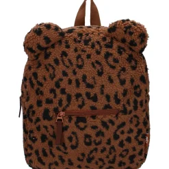 Paraplu's En Tassen> Buddies Rugzak 3 Buddies 1 For Life 31 X 26 X 9 CM