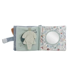 Tassen><noscript><img width=