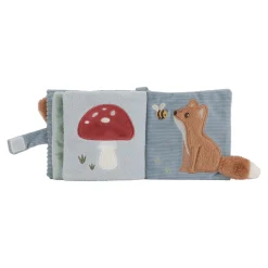 Tassen><noscript><img width=