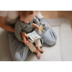 Tassen><noscript><img width=