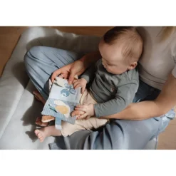 Tassen><noscript><img width=