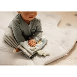 Tassen><noscript><img width=