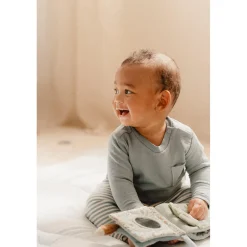 Tassen><noscript><img width=