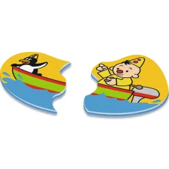 Badspeelgoed><noscript><img width=