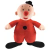 Overige> Bumba Bumbalu Pluche 40 Cm
