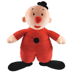 Overige> Bumba Bumbalu Pluche 40 Cm