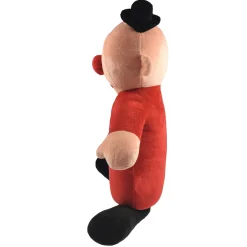 Overige> Bumba Bumbalu Pluche 40 Cm