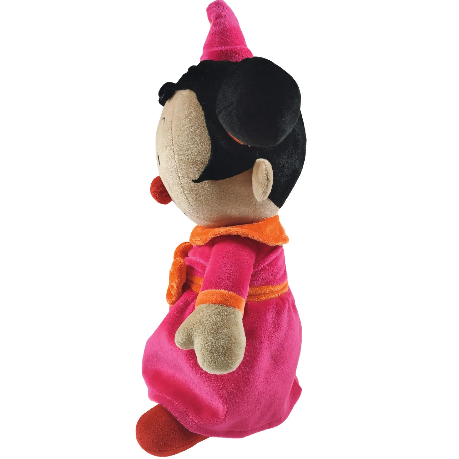 Overige> Bumba Bumbina Pluche 40 Cm