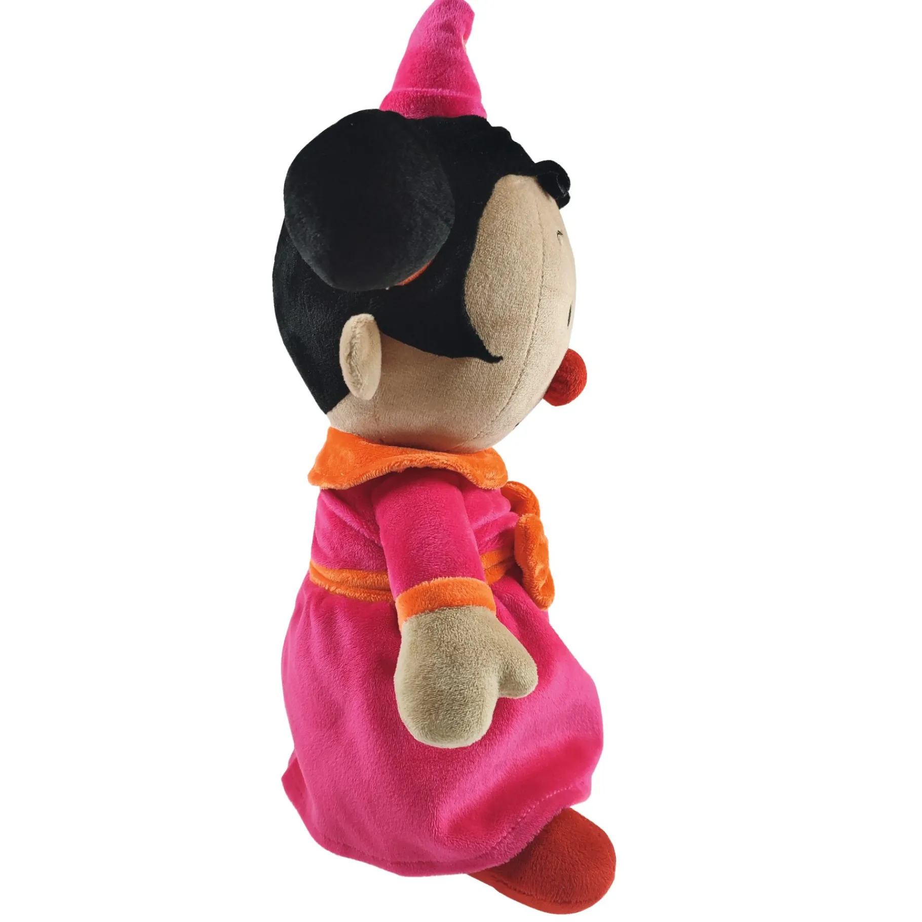 Overige> Bumba Bumbina Pluche 40 Cm