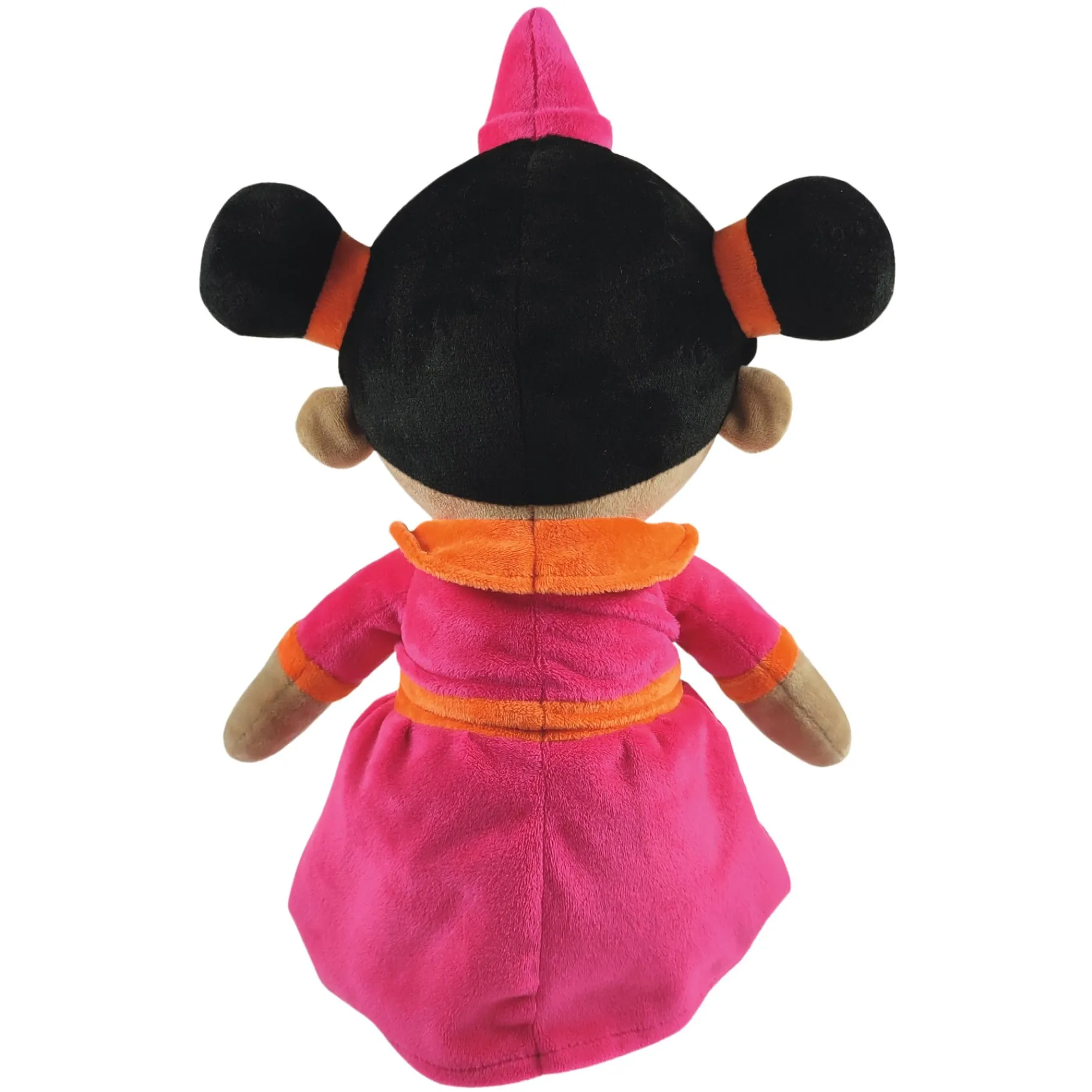 Overige> Bumba Bumbina Pluche 40 Cm