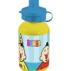 Schoolbekers En Broodtrommels> Bumba Drinkfles