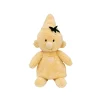 Overige> Bumba Fluffy Pluche 35Cm Geel