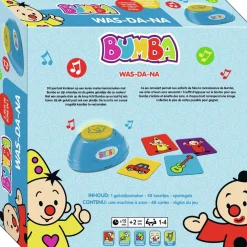 Kinderspellen><noscript><img width=