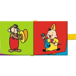 Knuffeldoekjes En Knuffelboekjes><noscript><img width=