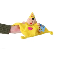 Knuffeldoekjes En Knuffelboekjes><noscript><img width=