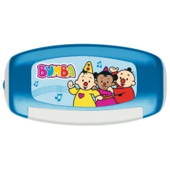 Instrumenten><noscript><img width=