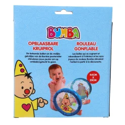 Loopfiguren|Looptrainer><noscript><img width=