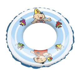 Zwemmen En Waterspeelgoed|Zwembaden> Bumba Zwemband