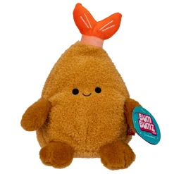 Overige><noscript><img width=