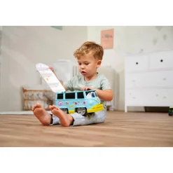 Auto's|Jongens><noscript><img width=