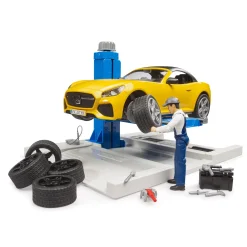 Auto's|Jongens><noscript><img width=