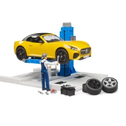 Auto's|Jongens><noscript><img width=