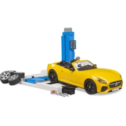 Auto's|Jongens><noscript><img width=