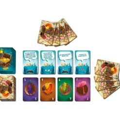 Kaartspellen><noscript><img width=