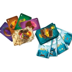 Kaartspellen><noscript><img width=