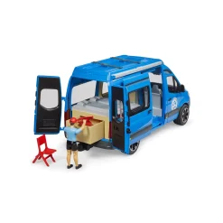 Auto's|Jongens><noscript><img width=