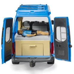 Auto's|Jongens><noscript><img width=