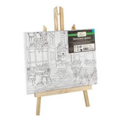 Verven / Schilderen><noscript><img width=