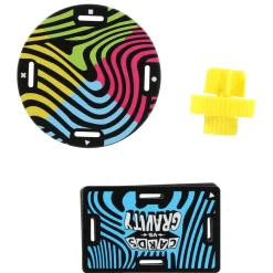 Kaartspellen><noscript><img width=