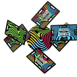 Kaartspellen><noscript><img width=