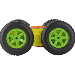 Radiografisch><noscript><img width=